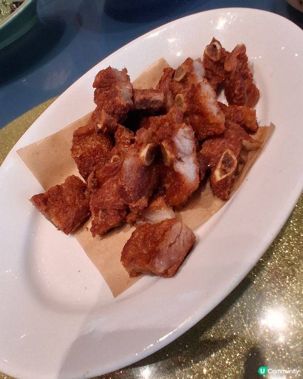 食過陳鵬鵬😍 必試🌟🤩