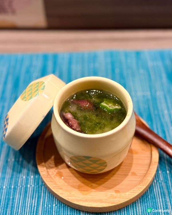 灣仔不伏•滿足的Omakase 🐟🍣🥢
