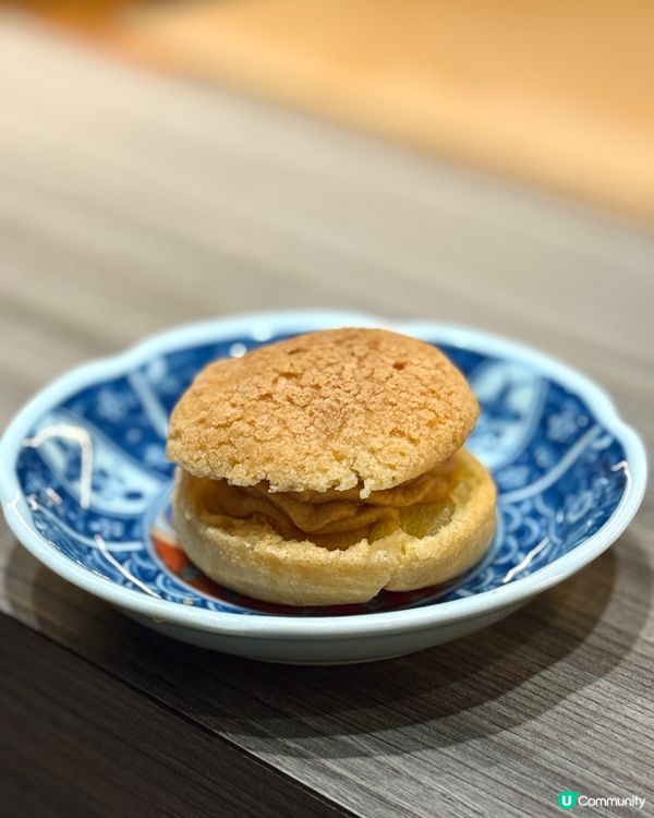 灣仔不伏•滿足的Omakase 🐟🍣🥢