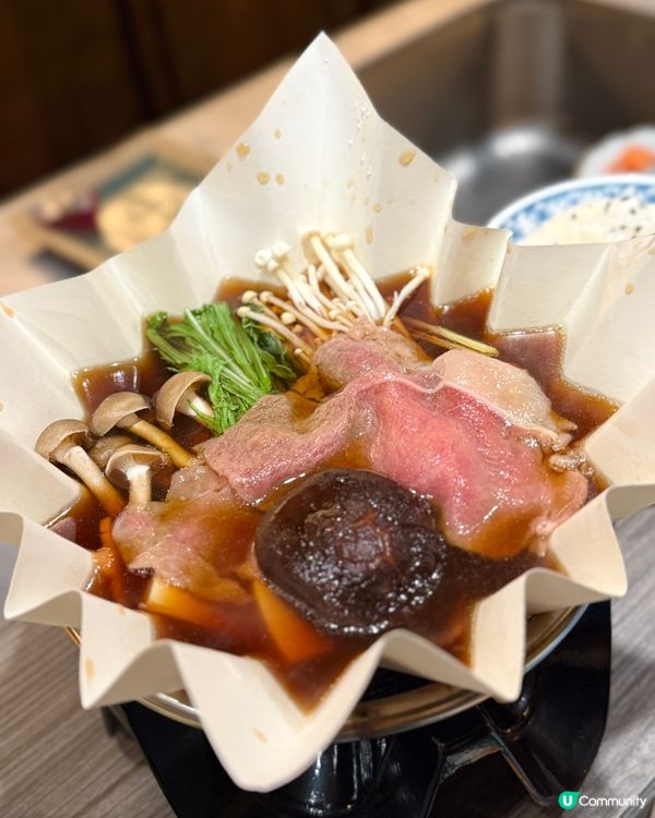 灣仔不伏•滿足的Omakase 🐟🍣🥢