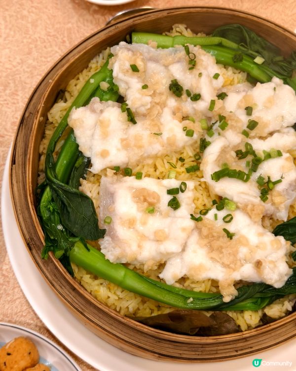 傳統粵菜館，傳統燒臘