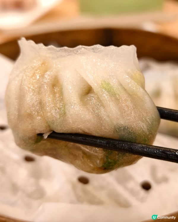 傳統粵菜館，傳統燒臘