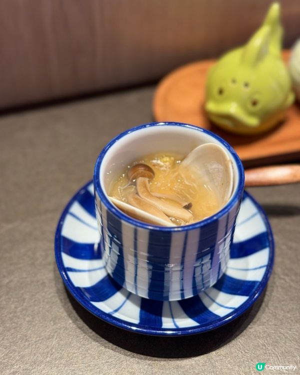 $198睇海景食鐵板燒