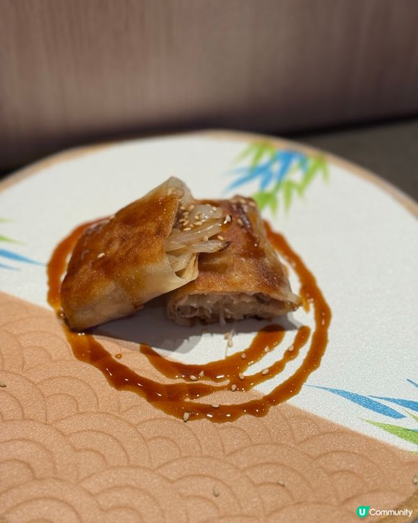 $198睇海景食鐵板燒