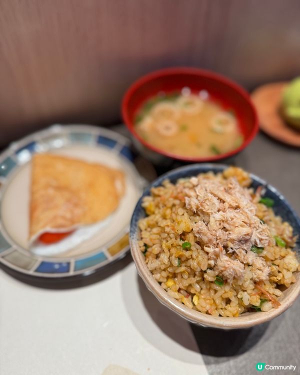 $198睇海景食鐵板燒