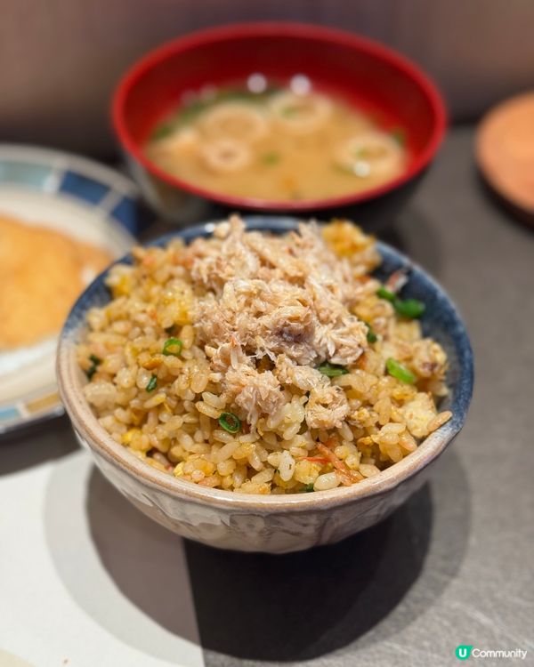 $198睇海景食鐵板燒