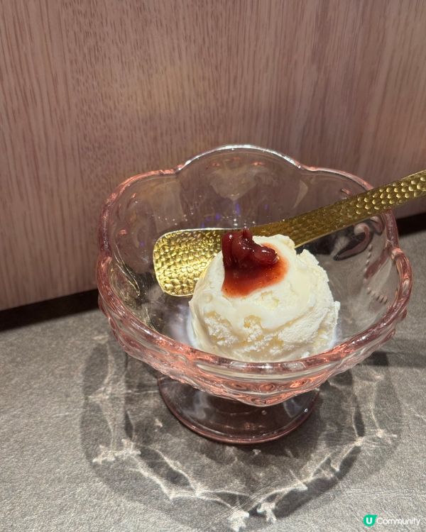 $198睇海景食鐵板燒