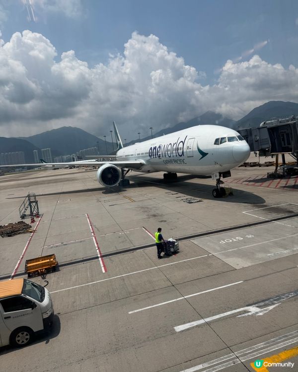 機場kyra lounge正嗎？