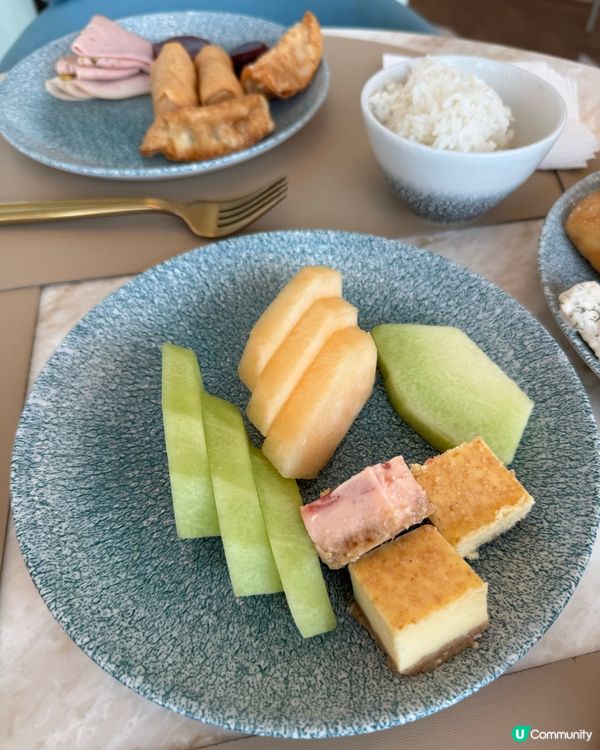 機場kyra lounge正嗎？