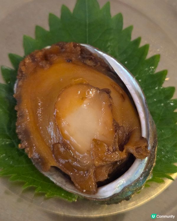 美味超值放題📝