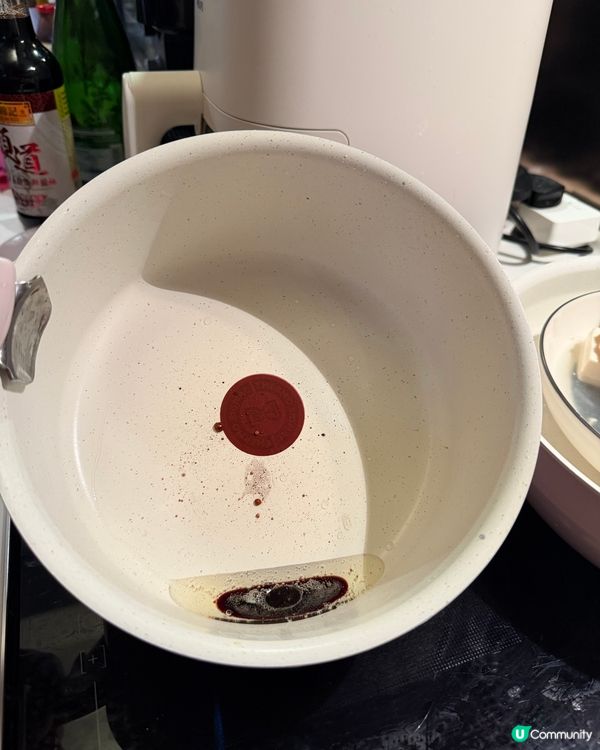 15分鐘搞掂滑溜「蝦滑蒸豆腐」🍤詳細食譜