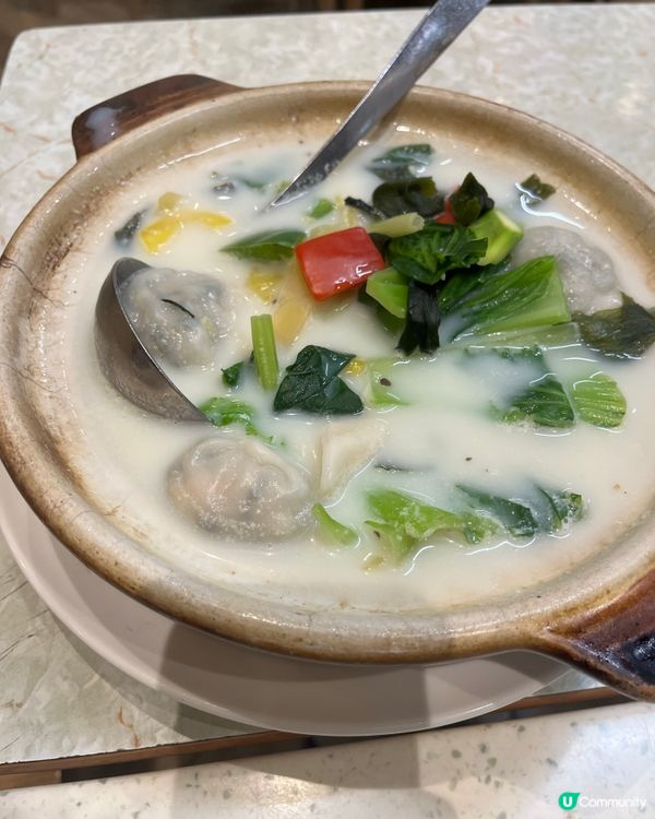 🥑尖咀素食下午茶🤤 || 啖啖牛油果壽司😋