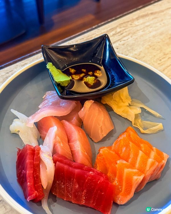 台北美食｜老牌飯店自助餐 Buffet