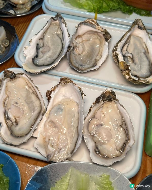 識食港人注意! 深圳火鍋界天花板🤤