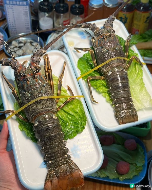 識食港人注意! 深圳火鍋界天花板🤤