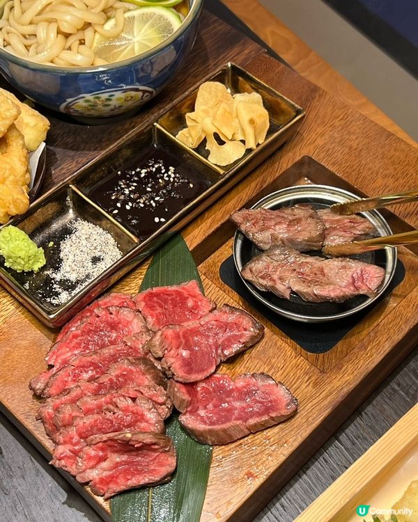 深圳灣✈️食盡天婦羅🤩🥢
