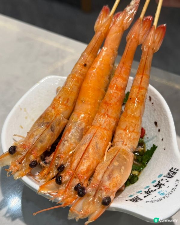 潤滿南風椰子雞🥥 | 羅湖口岸5分鐘到！😋