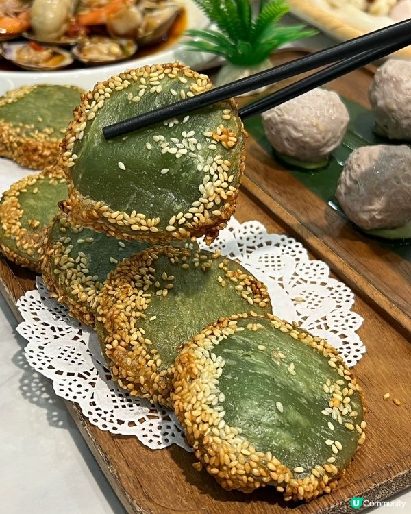 潤滿南風椰子雞🥥 | 羅湖口岸5分鐘到！😋