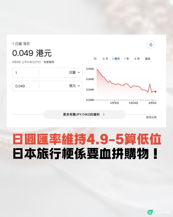日本買DIOR超抵😍即睇12款手袋日圓匯率價格比較✨最高慳超過$8600⁉️