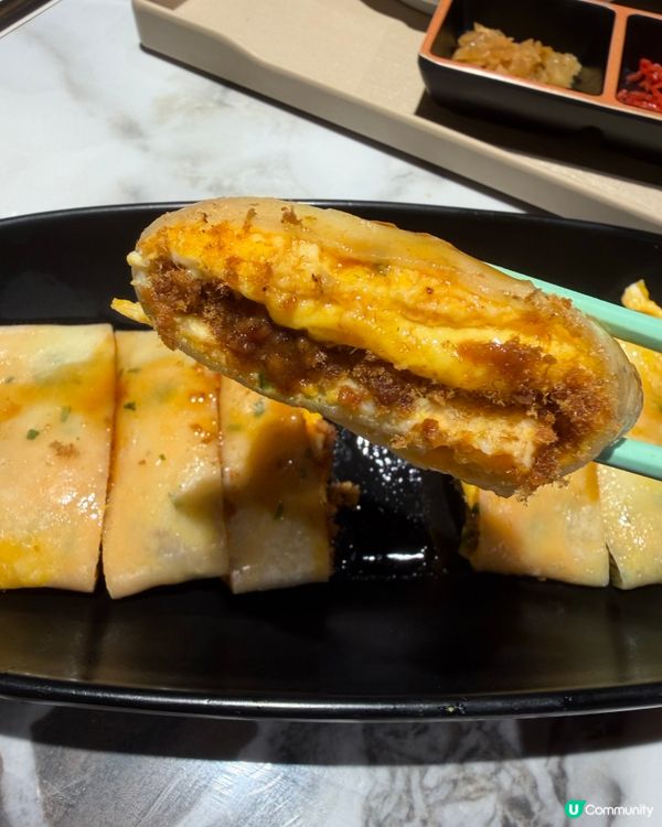 旺角好食台灣菜