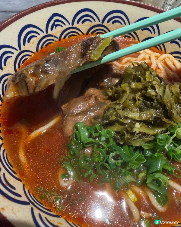 旺角好食台灣菜