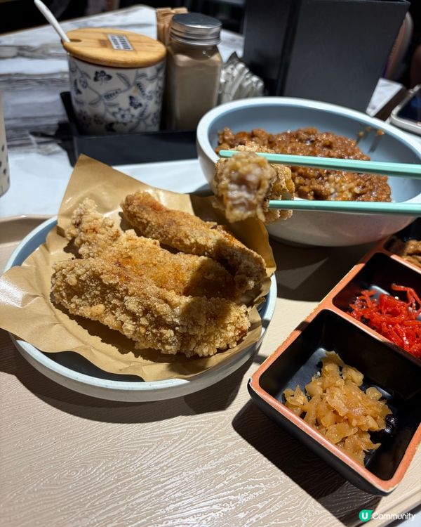 旺角好食台灣菜