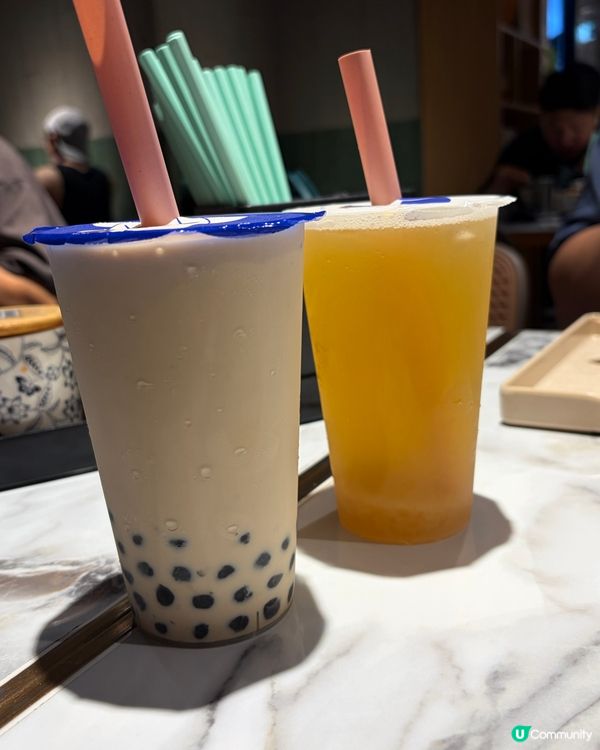 旺角好食台灣菜