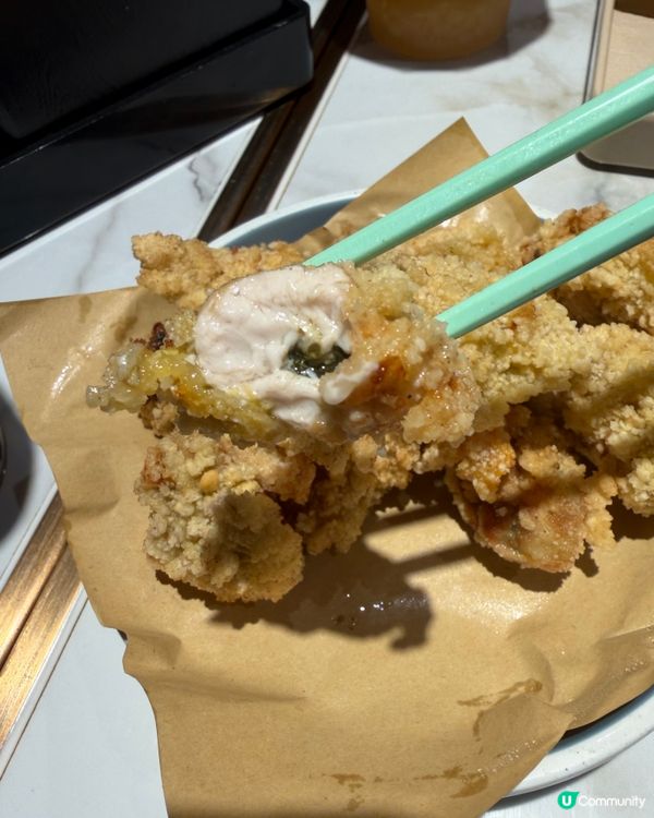 旺角好食台灣菜