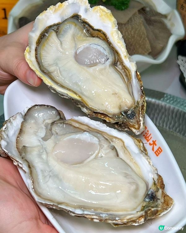 45年老字號大目火鍋｜深圳羅湖聚餐之選