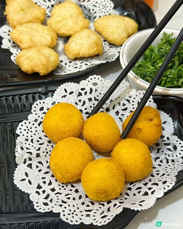 45年老字號大目火鍋｜深圳羅湖聚餐之選