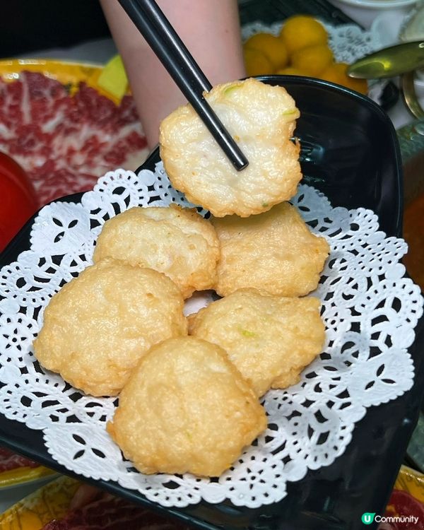 45年老字號大目火鍋｜深圳羅湖聚餐之選