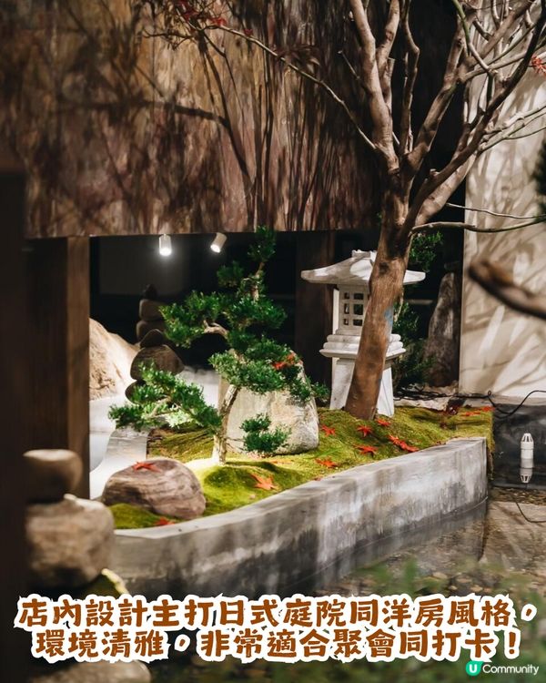 5大人氣港星同款深圳餐廳合集😋TVB視后佘詩曼親測大讚、謝霆鋒專程到訪! 附同款菜單及詳細地址