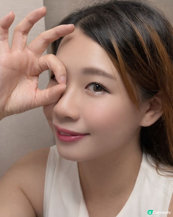 爆Mon眼救星✨！護眼必備👀！