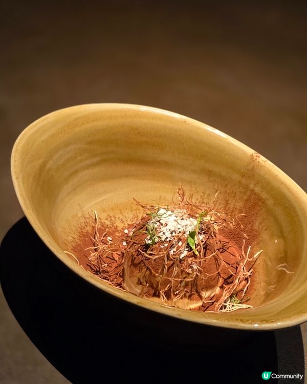 🇯🇵表參道｜必去米芝蓮大廚彩虹Omakase