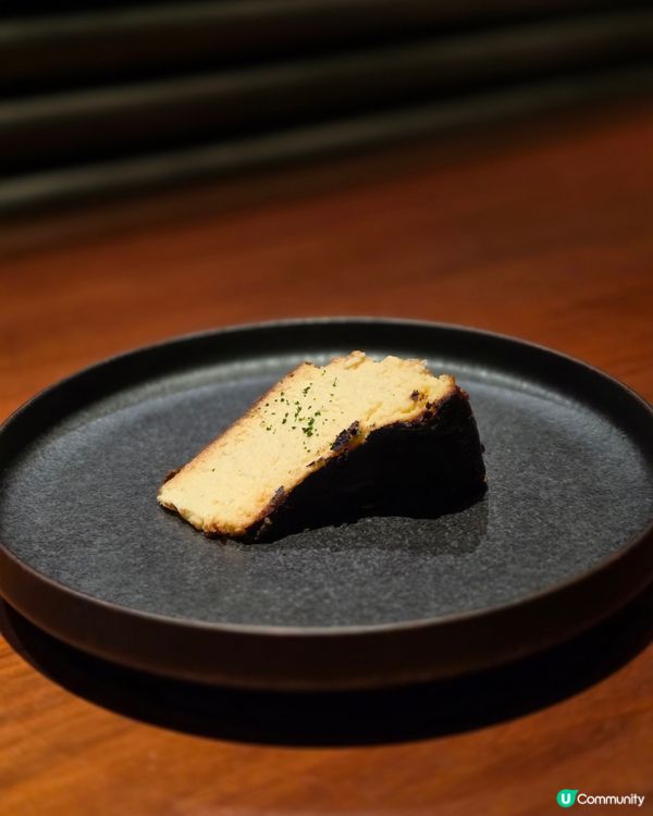 🇯🇵銀座｜米芝蓮1星法國菜