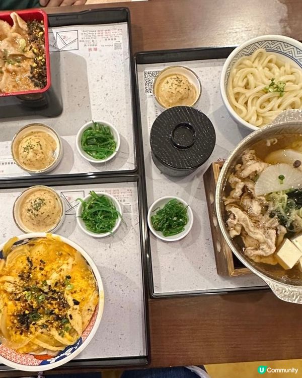 🌸觀塘性價比高嘅日式料理
