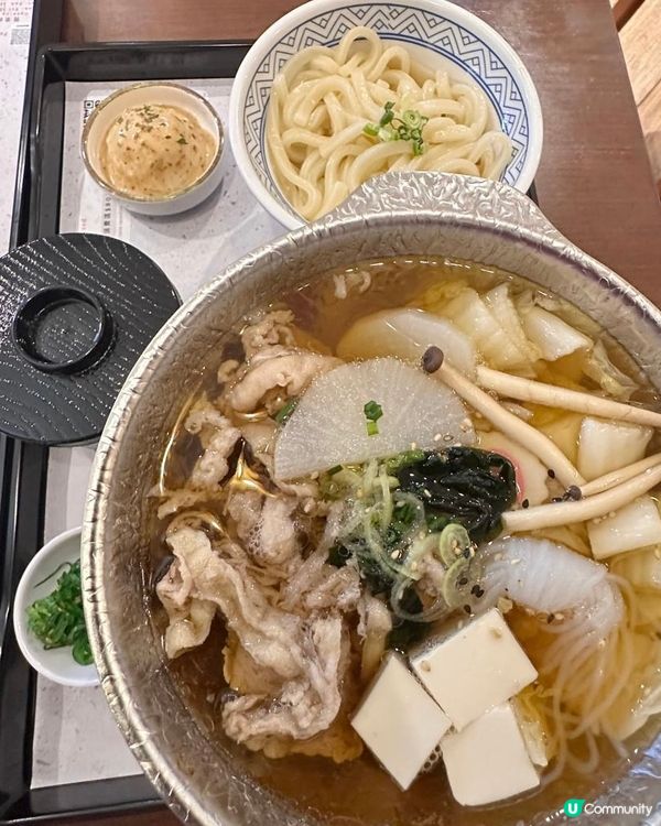 🌸觀塘性價比高嘅日式料理