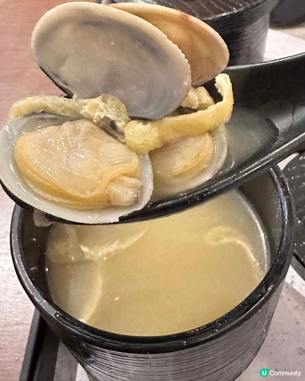 🌸觀塘性價比高嘅日式料理