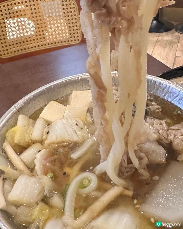 🌸觀塘性價比高嘅日式料理