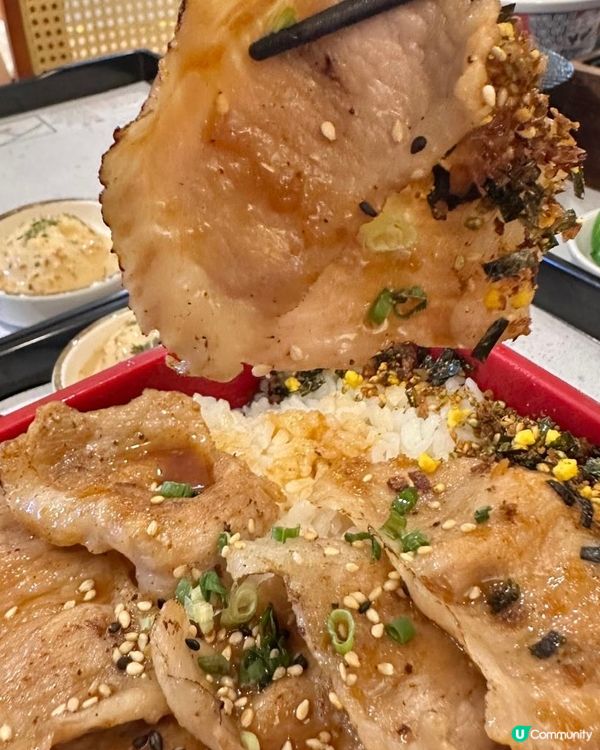 🌸觀塘性價比高嘅日式料理