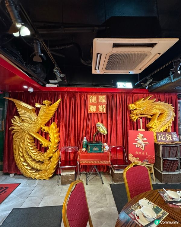尖沙咀超正酸菜魚火鍋🔥🥢