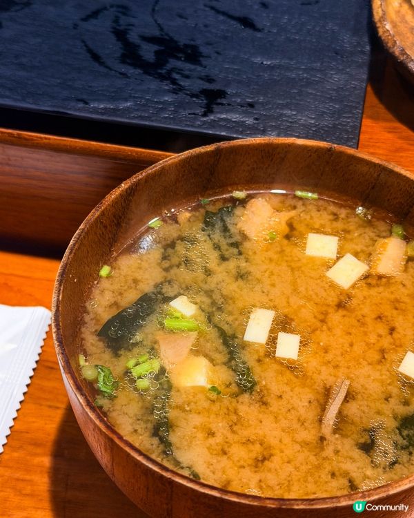 TWD 520 元起就能吃到板前握壽司套餐？🍣