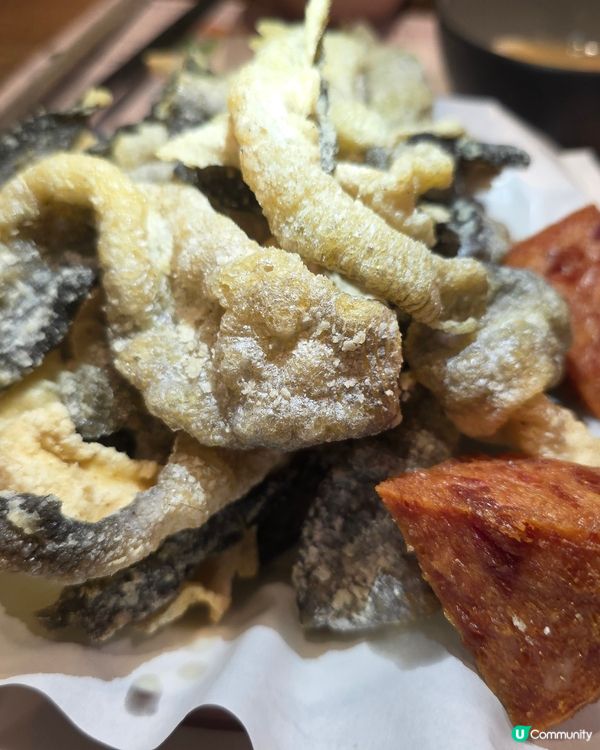 好吃豬骨湯牛肉打邊爐