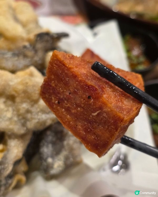 好吃豬骨湯牛肉打邊爐