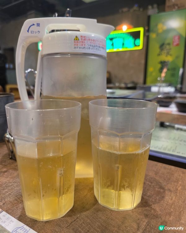 好吃豬骨湯牛肉打邊爐