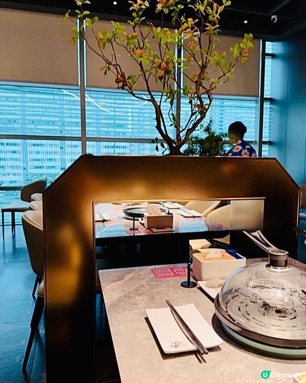 深圳金光華海鮮餐,食飽先開工!