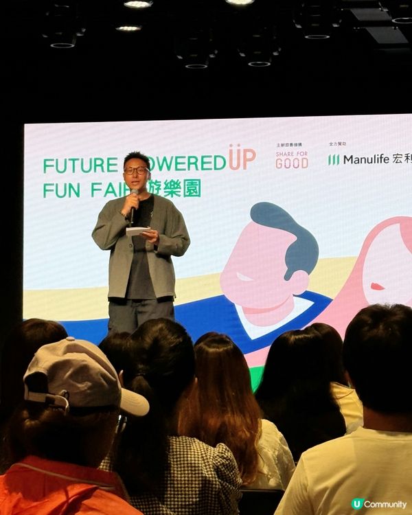 學習不是為了年齡,而是為了生活