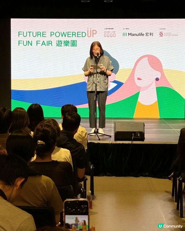 學習不是為了年齡,而是為了生活