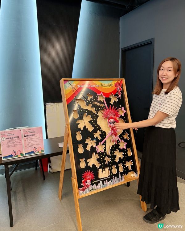 學習不是為了年齡,而是為了生活