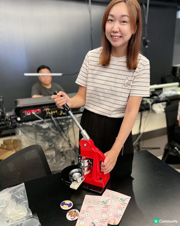 學習不是為了年齡,而是為了生活